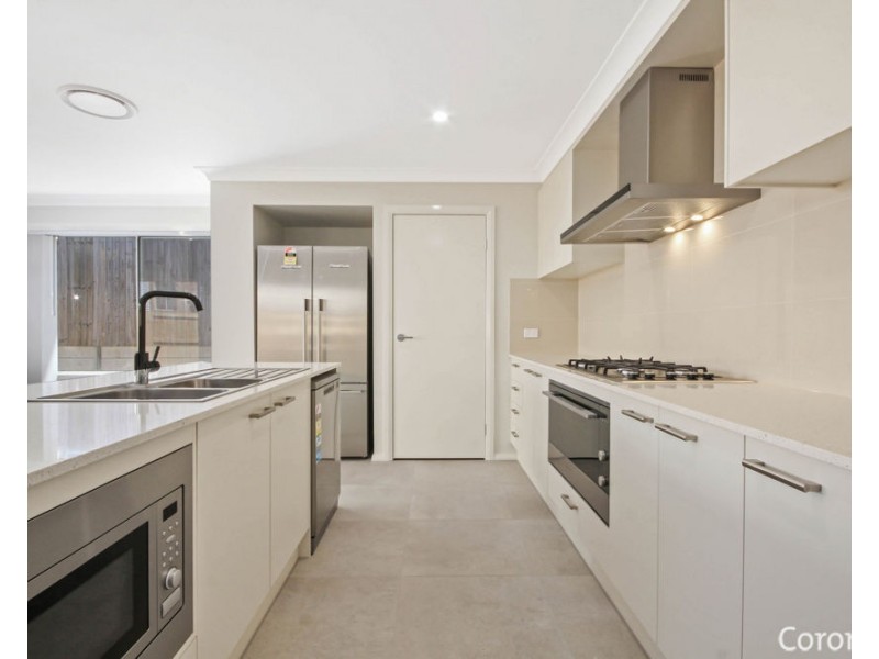 111 Chatsworth Road, Coorparoo QLD 4151