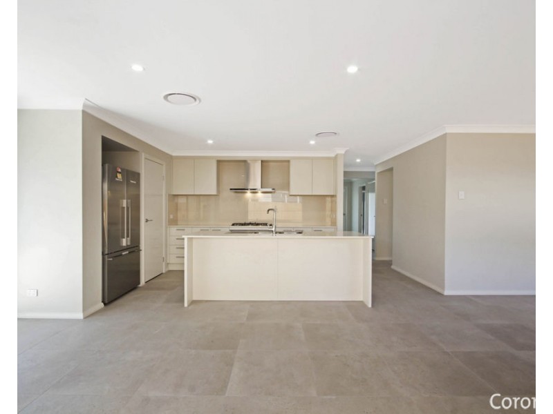 111 Chatsworth Road, Coorparoo QLD 4151