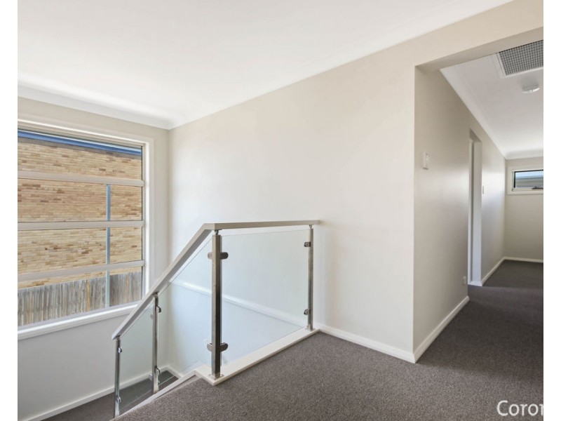 111 Chatsworth Road, Coorparoo QLD 4151