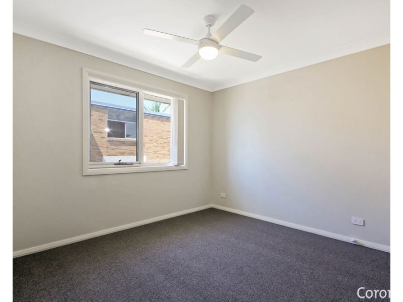 111 Chatsworth Road, Coorparoo QLD 4151