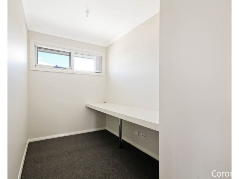 111 Chatsworth Road, Coorparoo QLD 4151