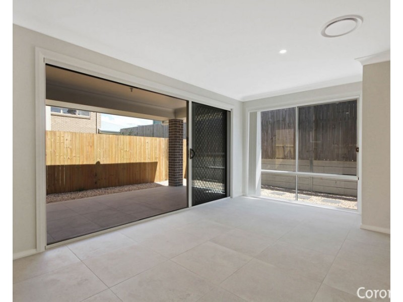 111 Chatsworth Road, Coorparoo QLD 4151