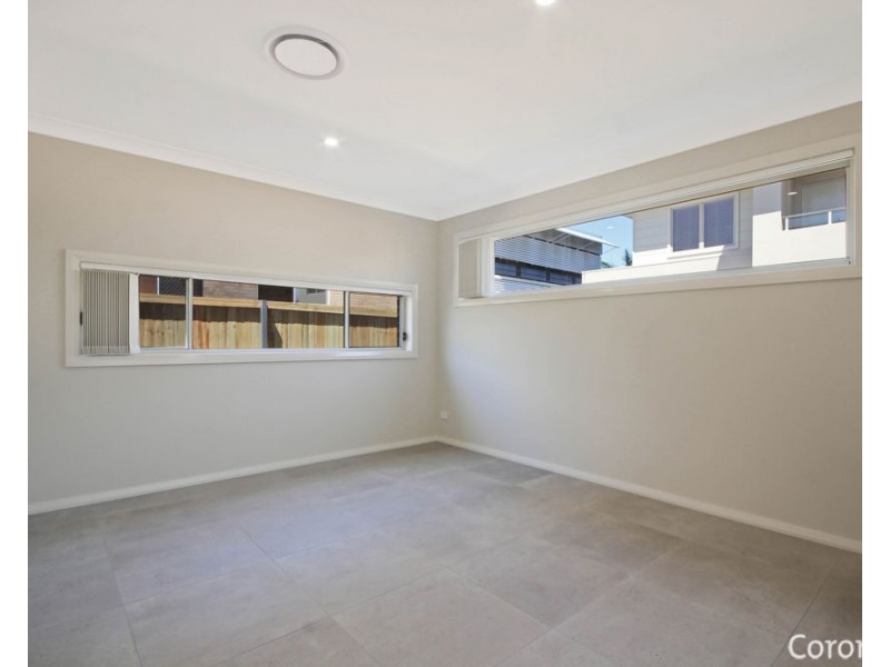 111 Chatsworth Road, Coorparoo QLD 4151