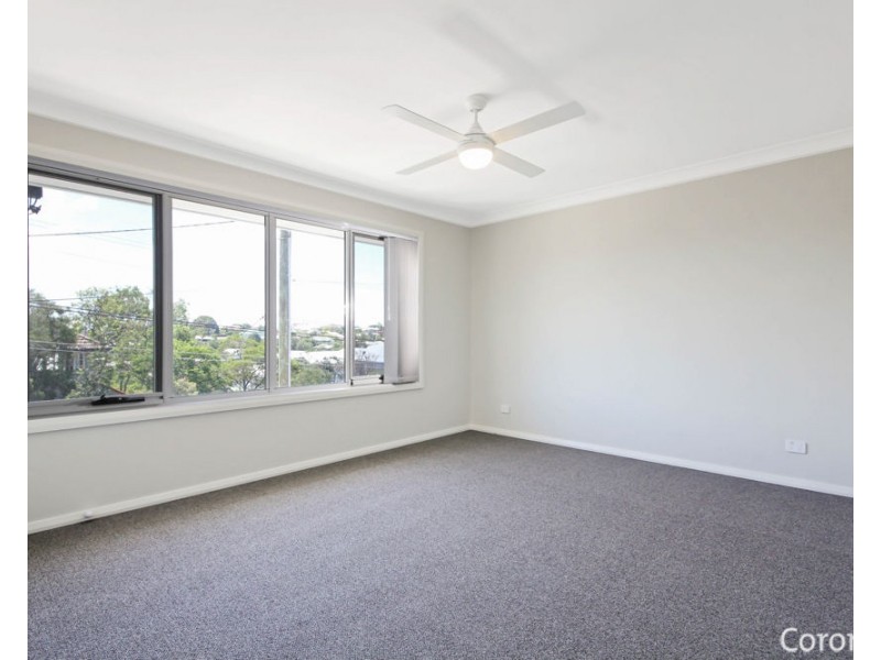 111 Chatsworth Road, Coorparoo QLD 4151