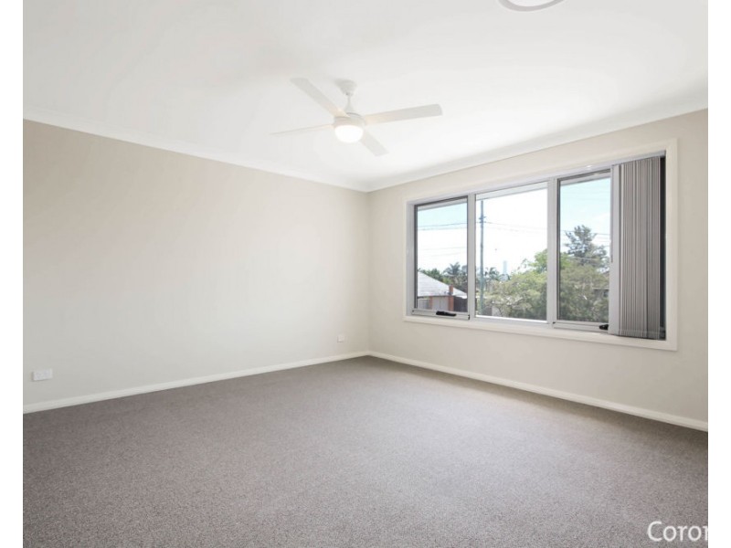 111 Chatsworth Road, Coorparoo QLD 4151