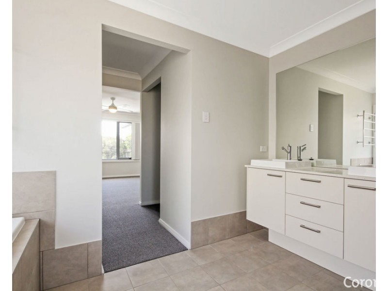 111 Chatsworth Road, Coorparoo QLD 4151