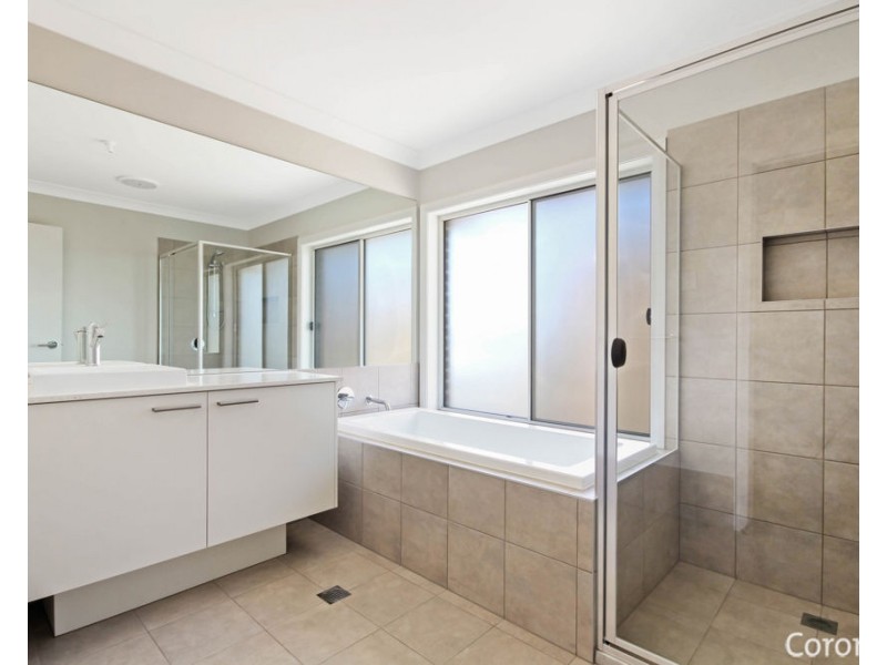 111 Chatsworth Road, Coorparoo QLD 4151