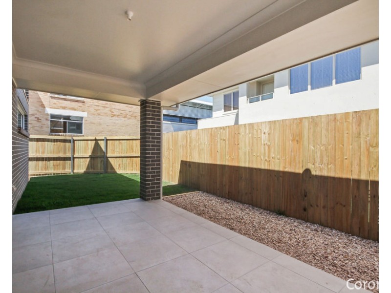 111 Chatsworth Road, Coorparoo QLD 4151