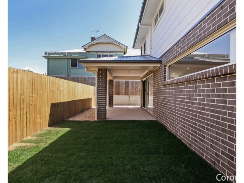 111 Chatsworth Road, Coorparoo QLD 4151