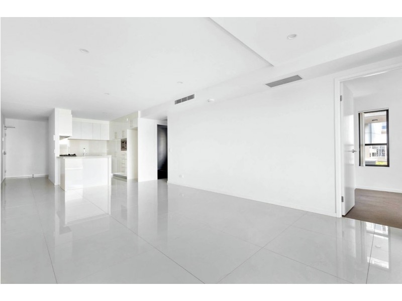 12/42 Sanders Street, Upper Mount Gravatt QLD 4122