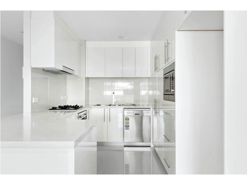 12/42 Sanders Street, Upper Mount Gravatt QLD 4122