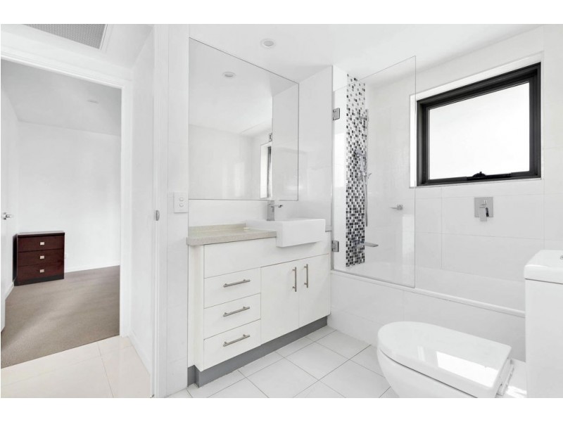 12/42 Sanders Street, Upper Mount Gravatt QLD 4122