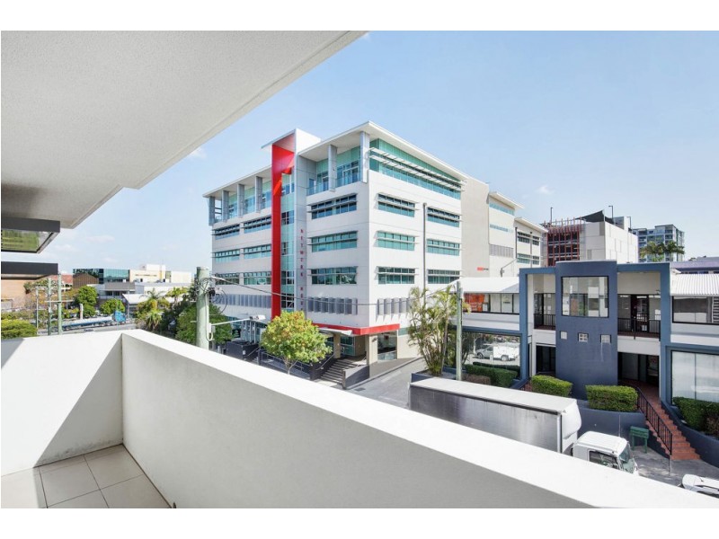 12/42 Sanders Street, Upper Mount Gravatt QLD 4122