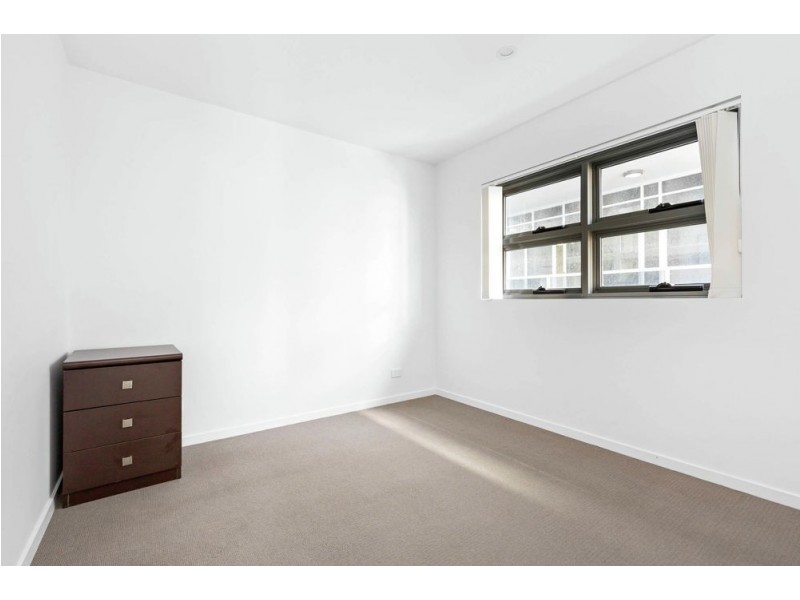 12/42 Sanders Street, Upper Mount Gravatt QLD 4122