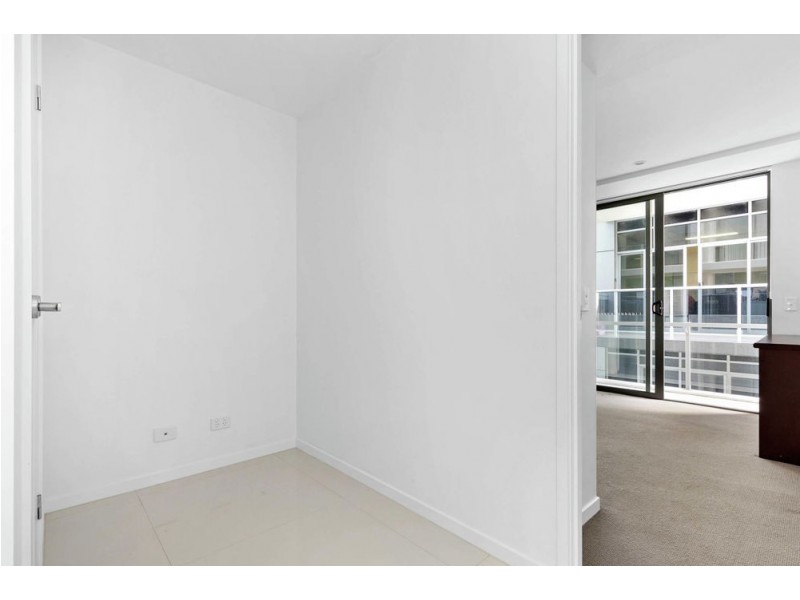 12/42 Sanders Street, Upper Mount Gravatt QLD 4122