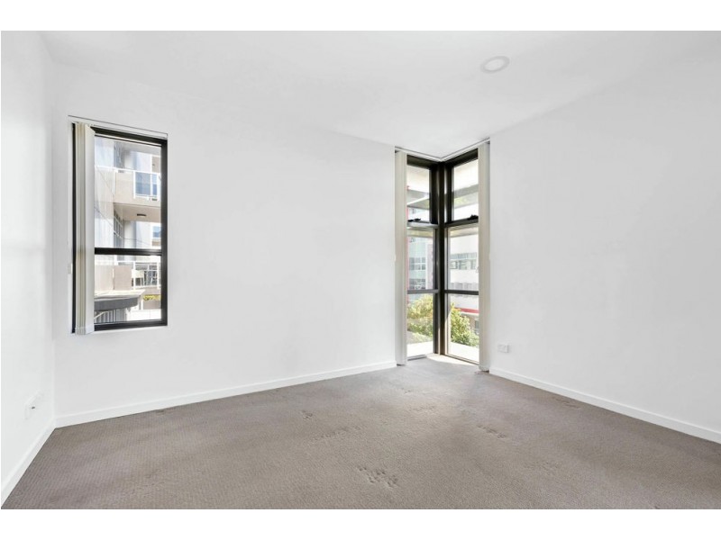 12/42 Sanders Street, Upper Mount Gravatt QLD 4122