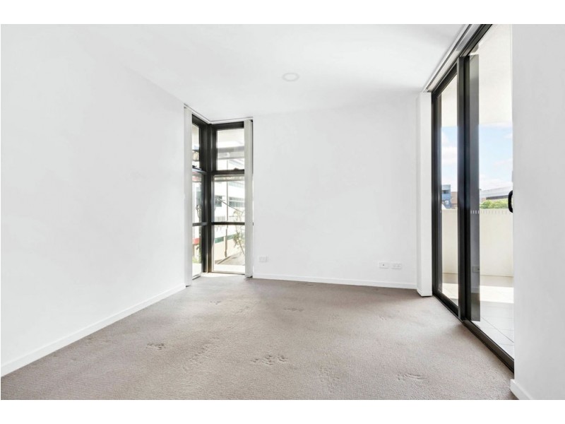 12/42 Sanders Street, Upper Mount Gravatt QLD 4122