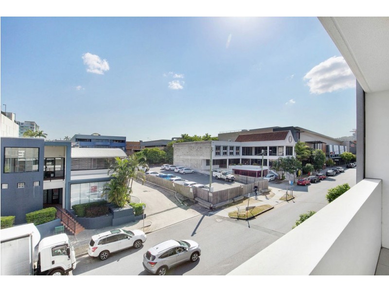 12/42 Sanders Street, Upper Mount Gravatt QLD 4122