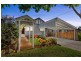 105 Lumley Street, Upper Mount Gravatt QLD 4122