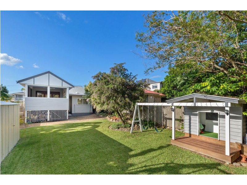 105 Lumley Street, Upper Mount Gravatt QLD 4122