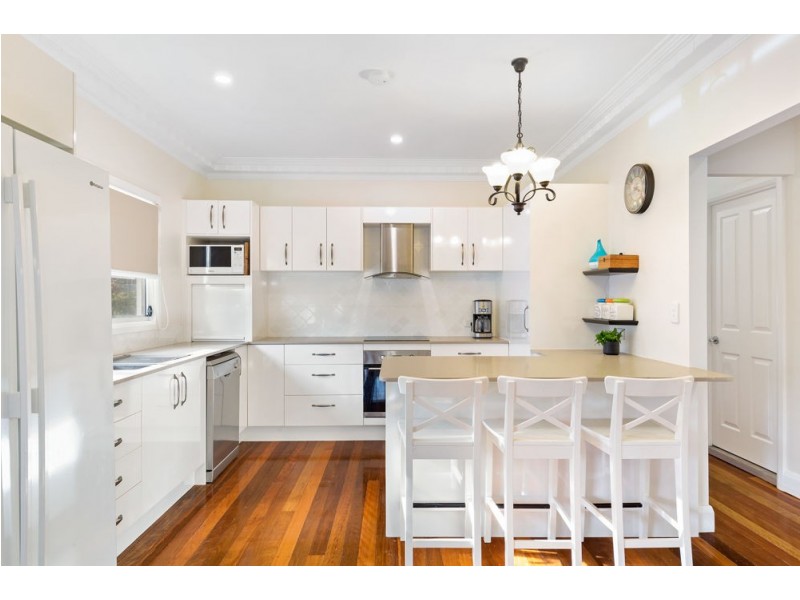 105 Lumley Street, Upper Mount Gravatt QLD 4122