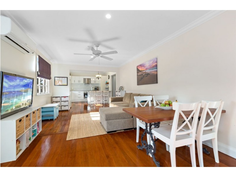 105 Lumley Street, Upper Mount Gravatt QLD 4122