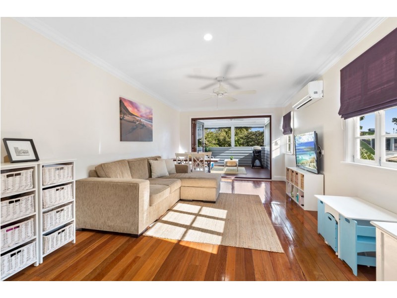 105 Lumley Street, Upper Mount Gravatt QLD 4122