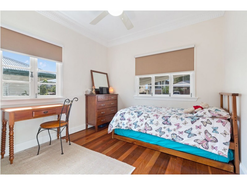 105 Lumley Street, Upper Mount Gravatt QLD 4122
