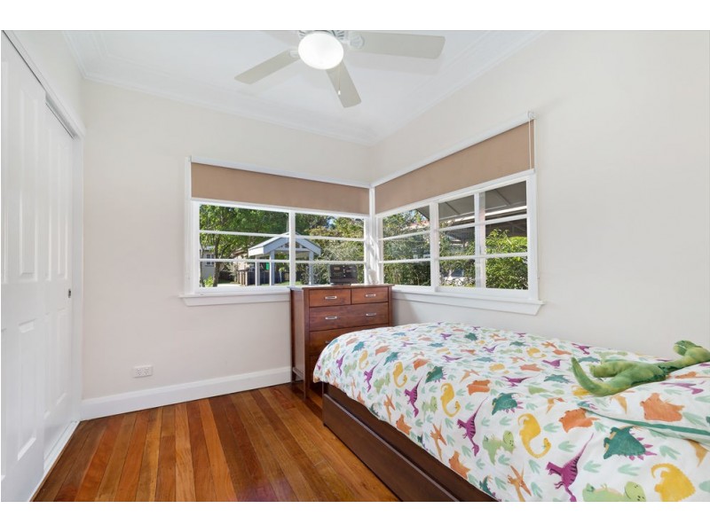 105 Lumley Street, Upper Mount Gravatt QLD 4122