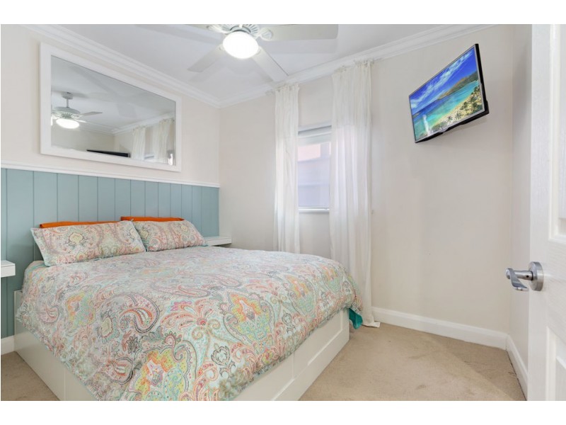 105 Lumley Street, Upper Mount Gravatt QLD 4122