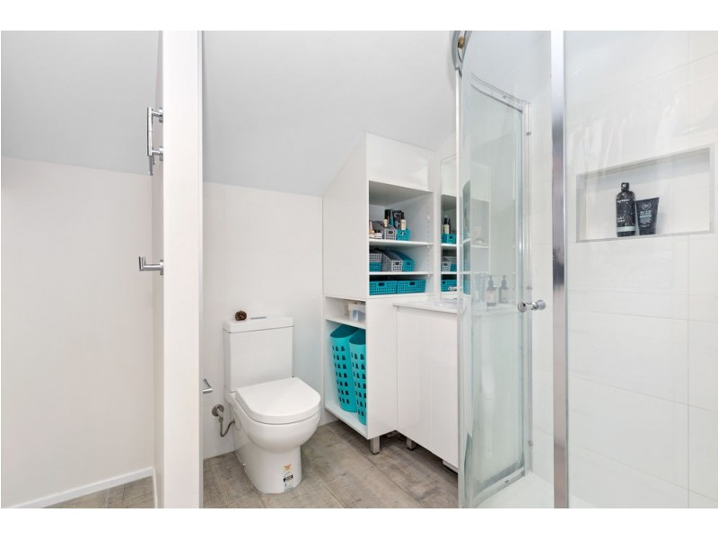 105 Lumley Street, Upper Mount Gravatt QLD 4122