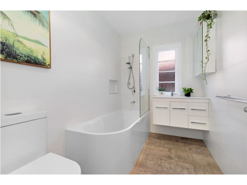 105 Lumley Street, Upper Mount Gravatt QLD 4122