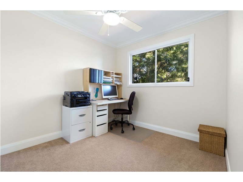 105 Lumley Street, Upper Mount Gravatt QLD 4122