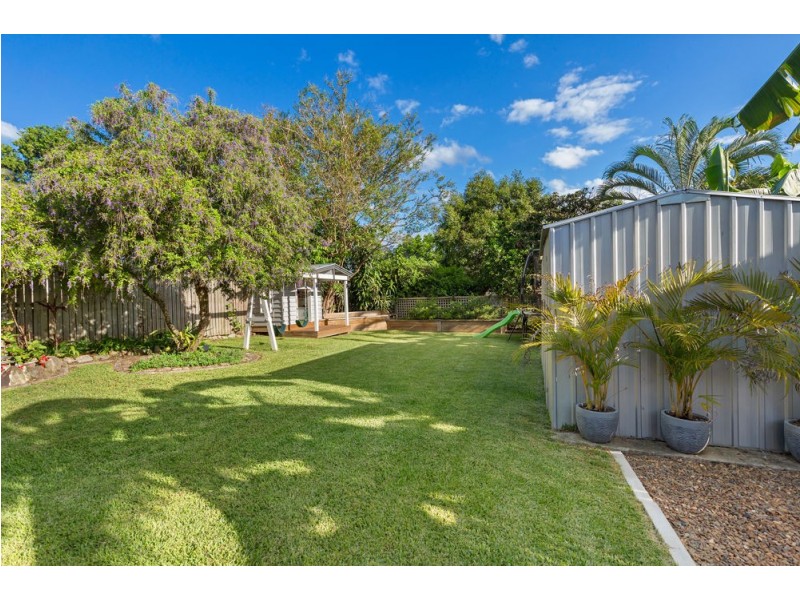 105 Lumley Street, Upper Mount Gravatt QLD 4122