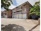 6/558 Logan Road, Greenslopes QLD 4120