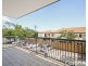 6/558 Logan Road, Greenslopes QLD 4120