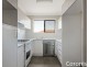 6/558 Logan Road, Greenslopes QLD 4120