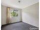6/558 Logan Road, Greenslopes QLD 4120