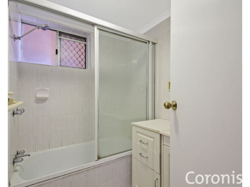 6/558 Logan Road, Greenslopes QLD 4120