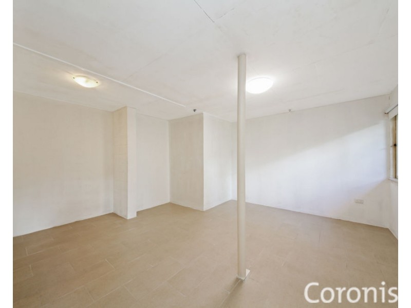 6/25 Oriel Road, Clayfield QLD 4011