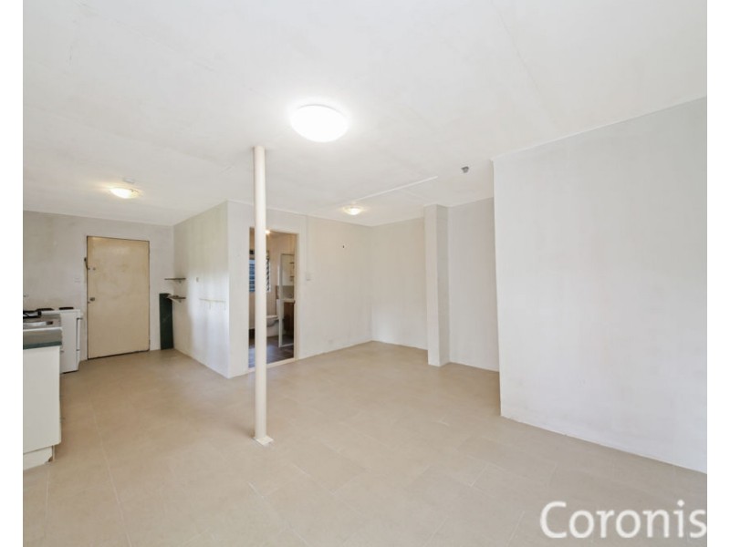 6/25 Oriel Road, Clayfield QLD 4011