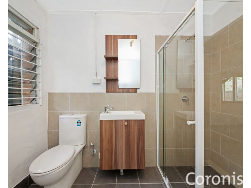 6/25 Oriel Road, Clayfield QLD 4011