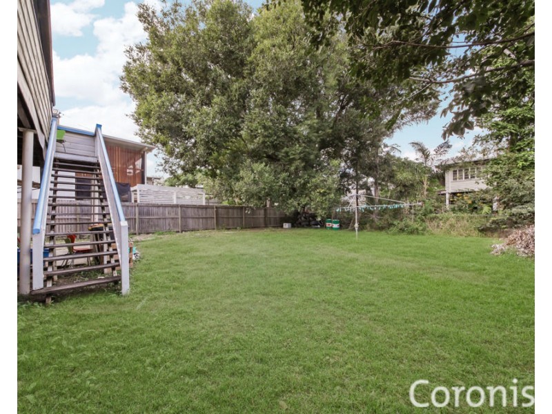 6/25 Oriel Road, Clayfield QLD 4011