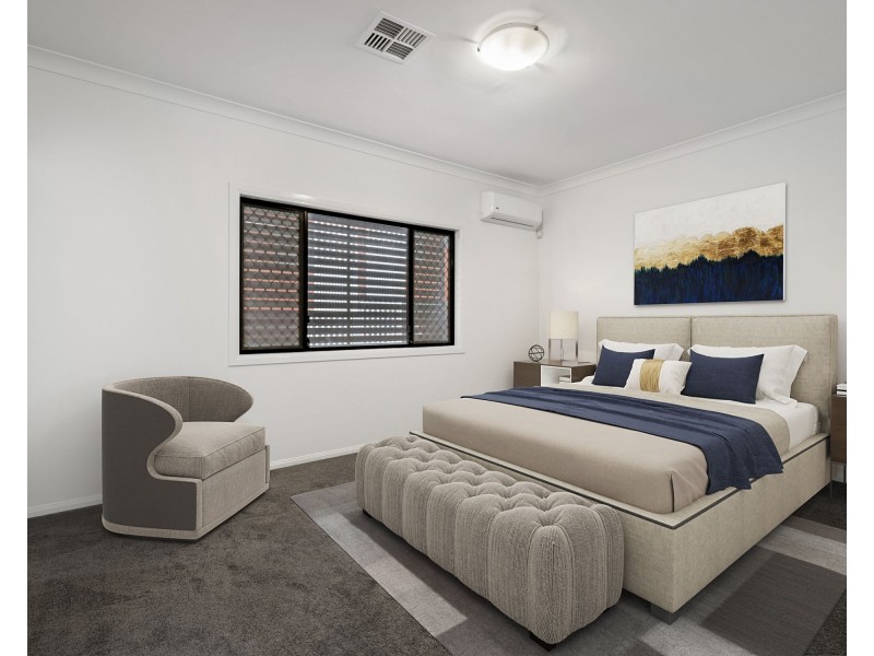 4/19 Daniells Street, Carina QLD 4152