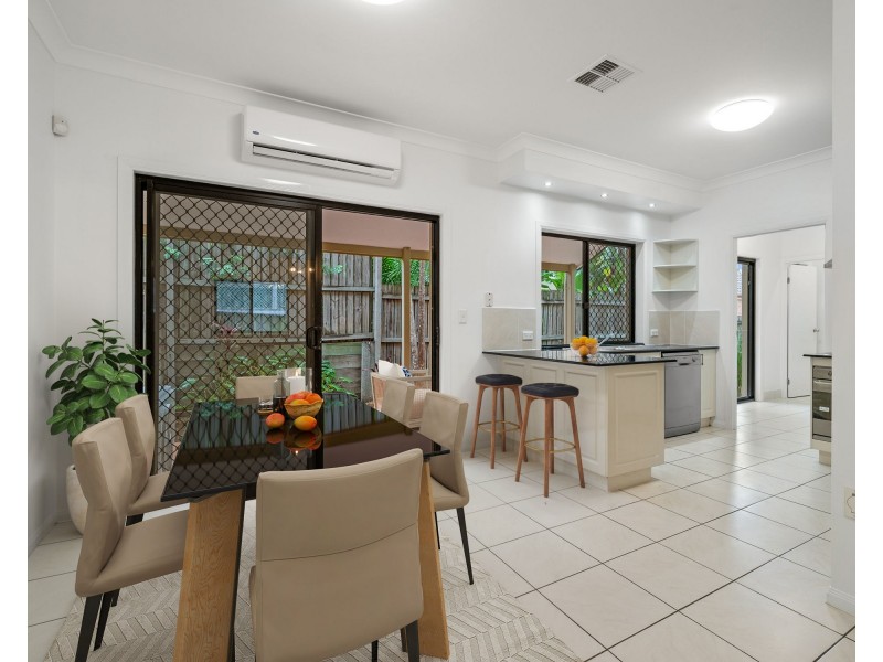 4/19 Daniells Street, Carina QLD 4152