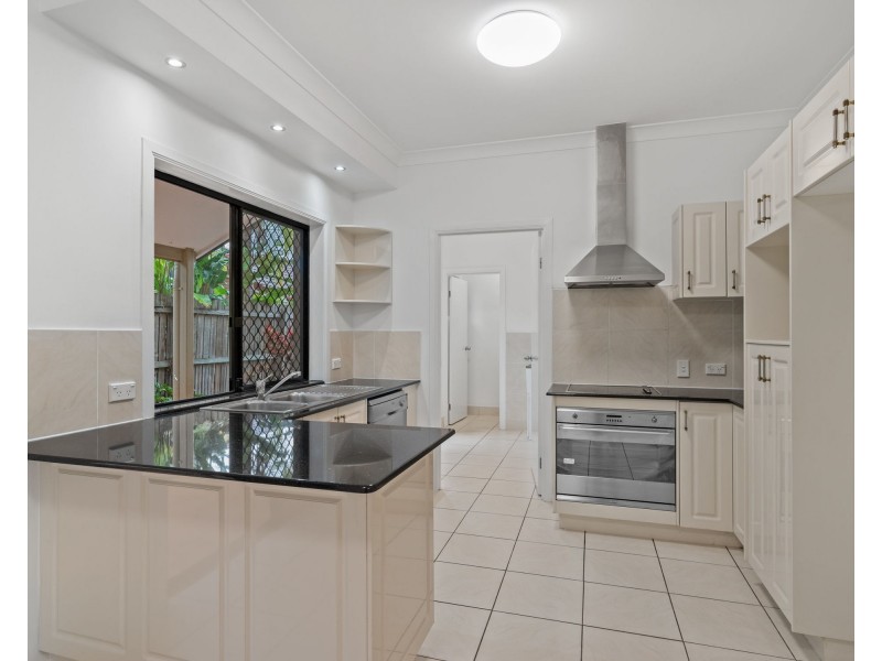 4/19 Daniells Street, Carina QLD 4152