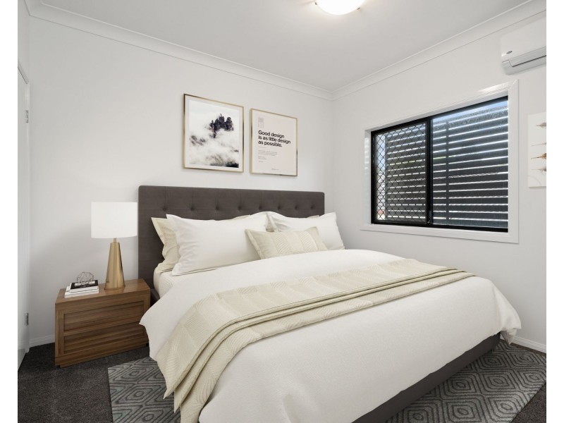 4/19 Daniells Street, Carina QLD 4152