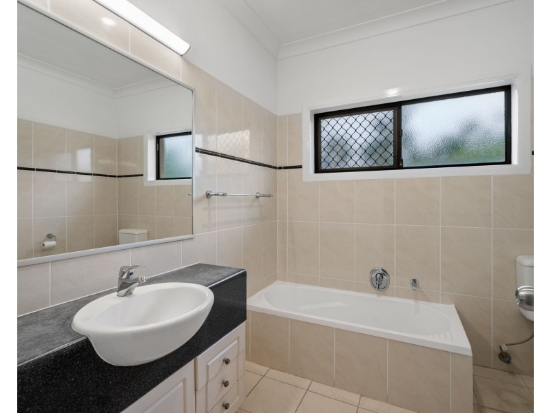 4/19 Daniells Street, Carina QLD 4152