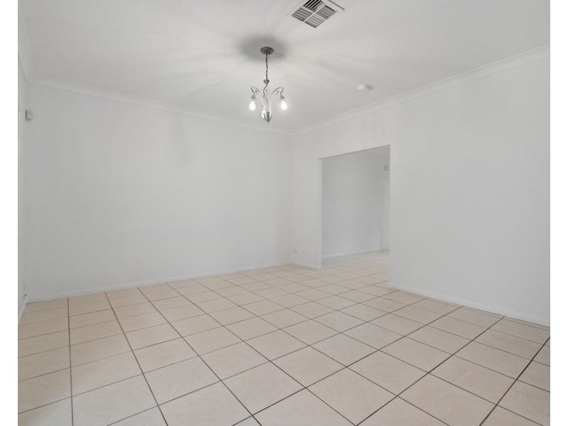 4/19 Daniells Street, Carina QLD 4152