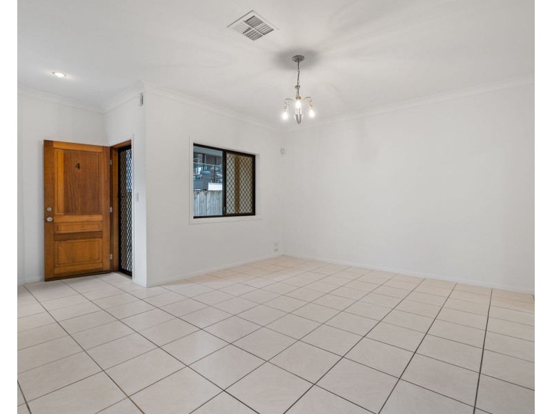 4/19 Daniells Street, Carina QLD 4152